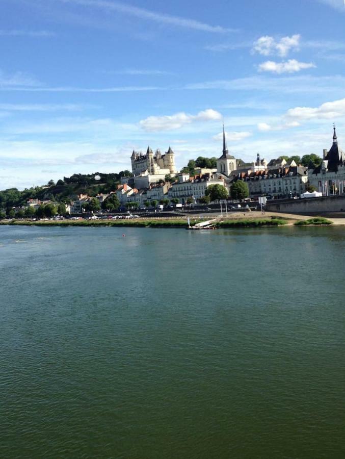 Le Cid * Saumur